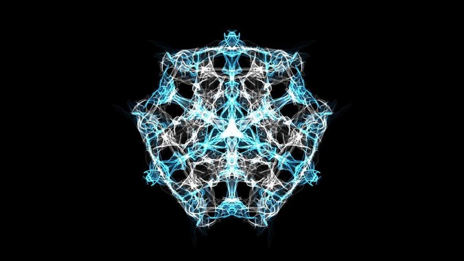 如何证明散片 CPU 比盒装 CPU 差?