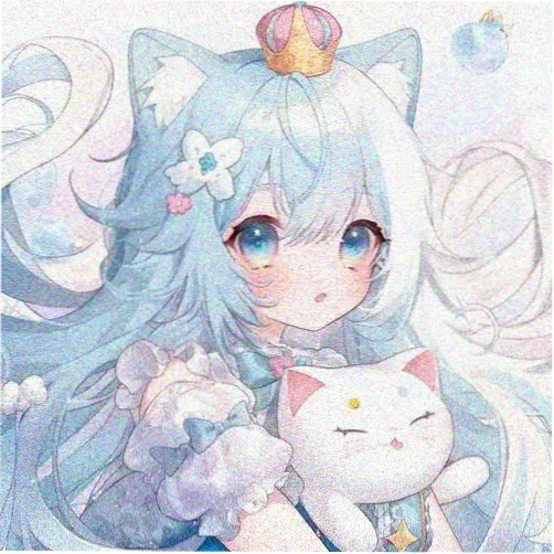 小沈阳