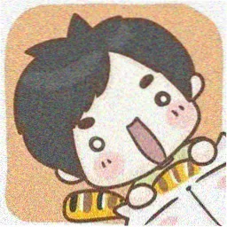 刘昊然