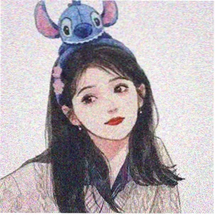 肖央