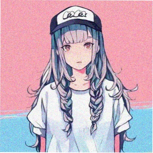 佟丽娅