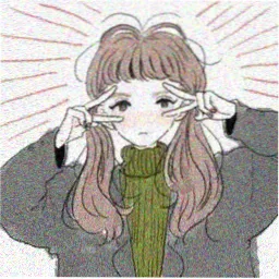 潘粤明